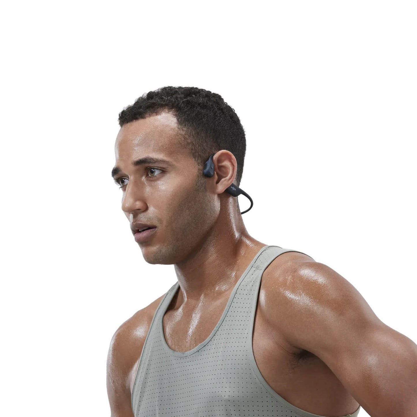SHOKZ OpenRun Pro Headset