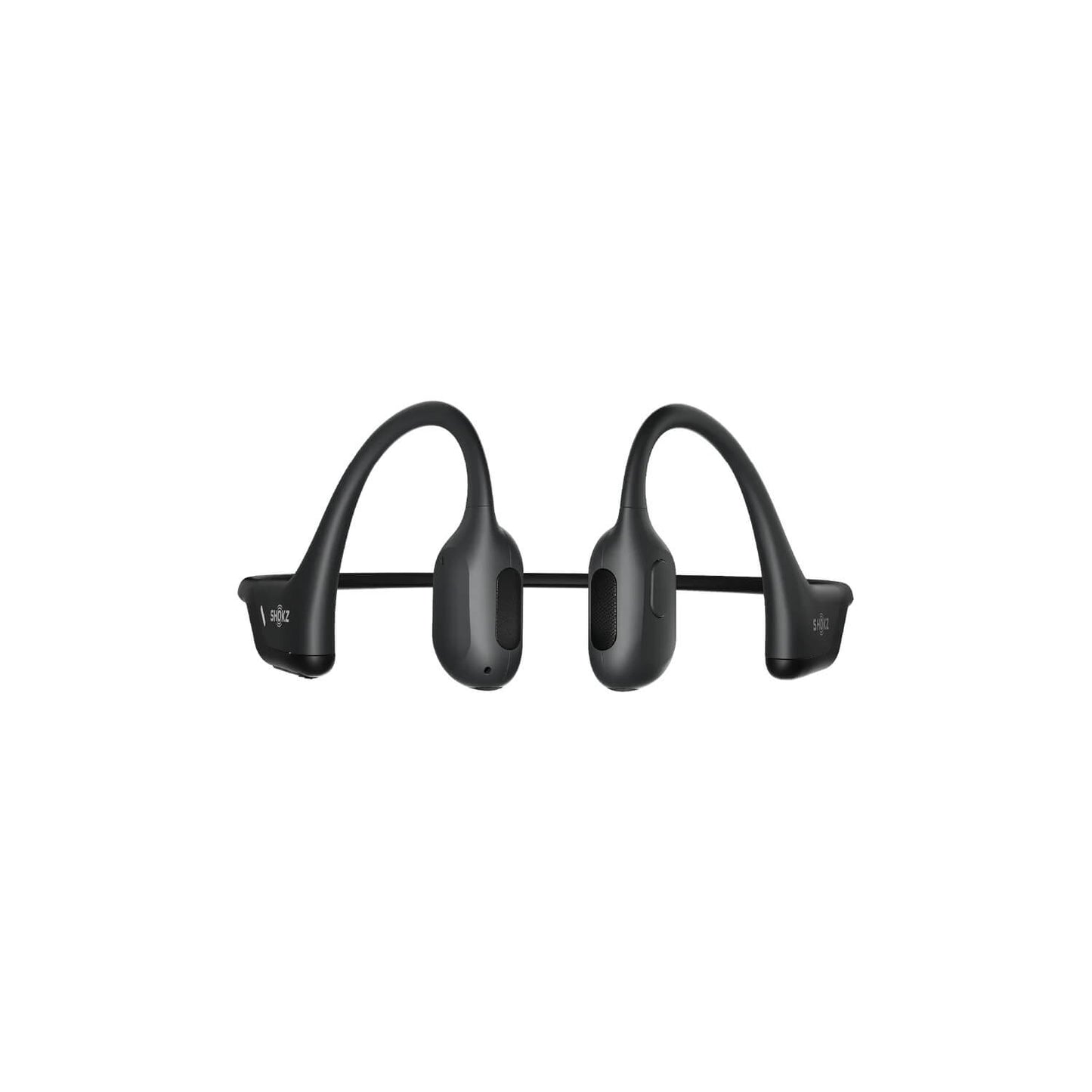 SHOKZ OpenRun Pro Headset