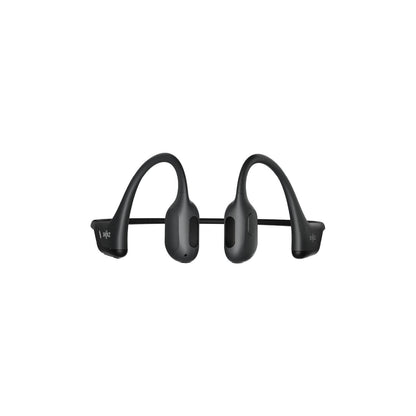 SHOKZ OpenRun Pro Headset