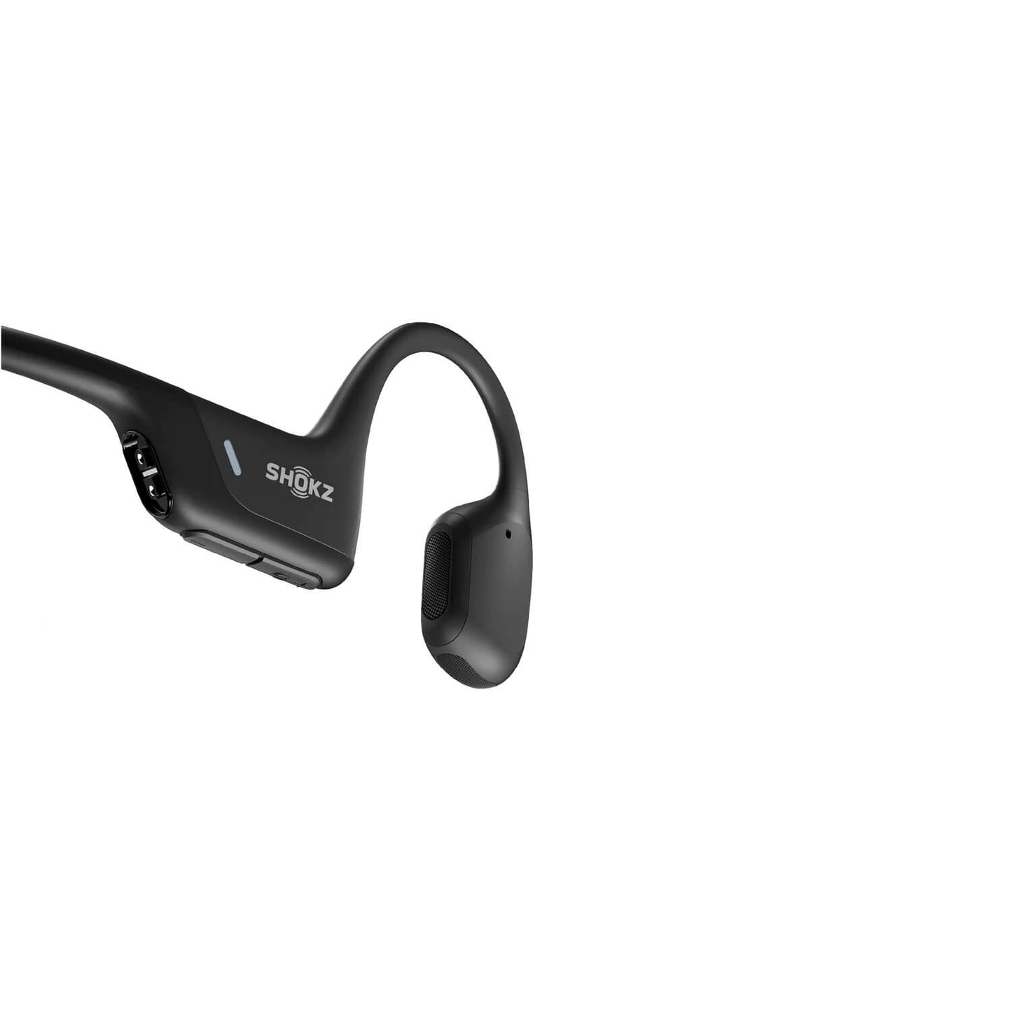 SHOKZ OpenRun Pro Headset