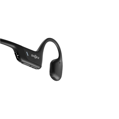 SHOKZ OpenRun Pro Headset
