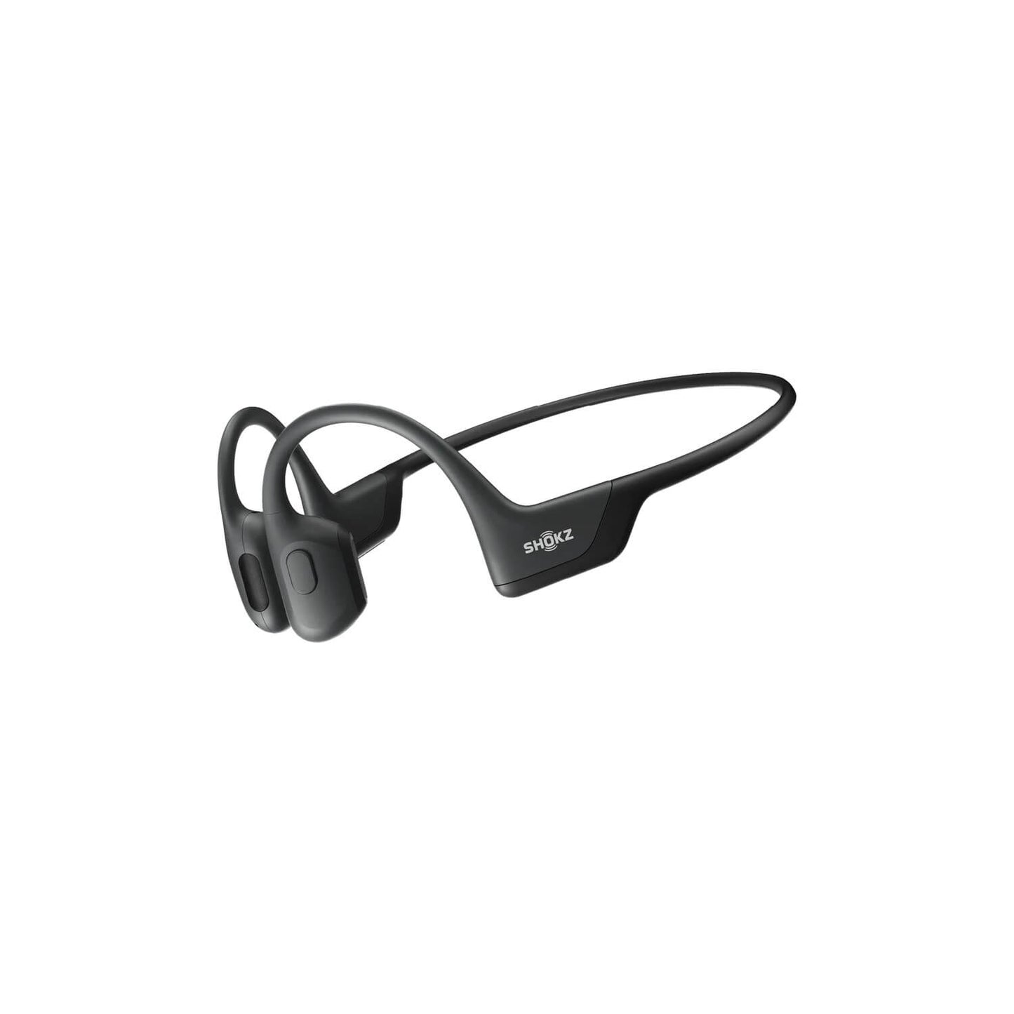 SHOKZ OpenRun Pro Headset