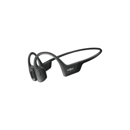 SHOKZ OpenRun Pro Headset