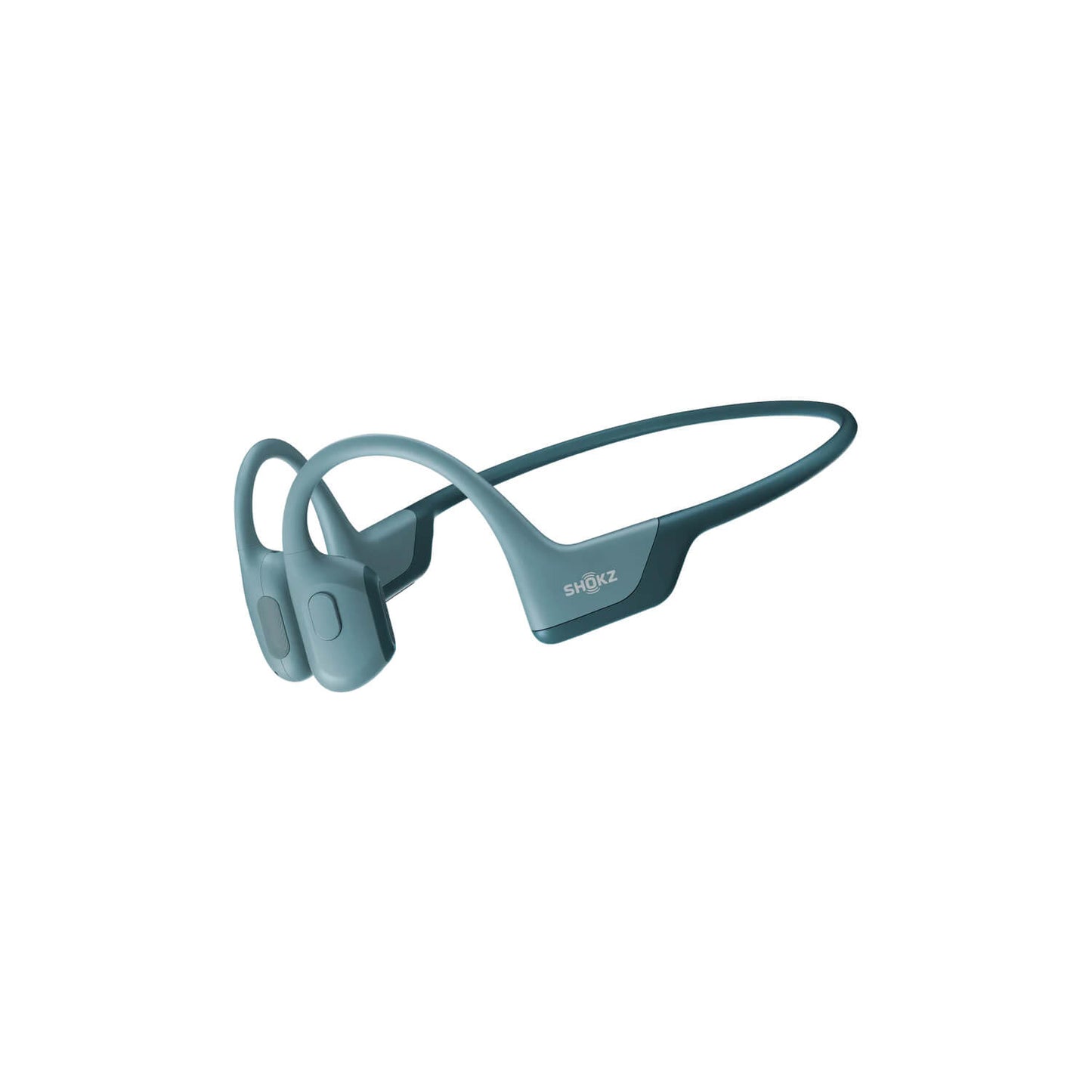 SHOKZ OpenRun Pro Headset