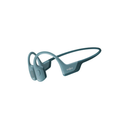 SHOKZ OpenRun Pro Headset
