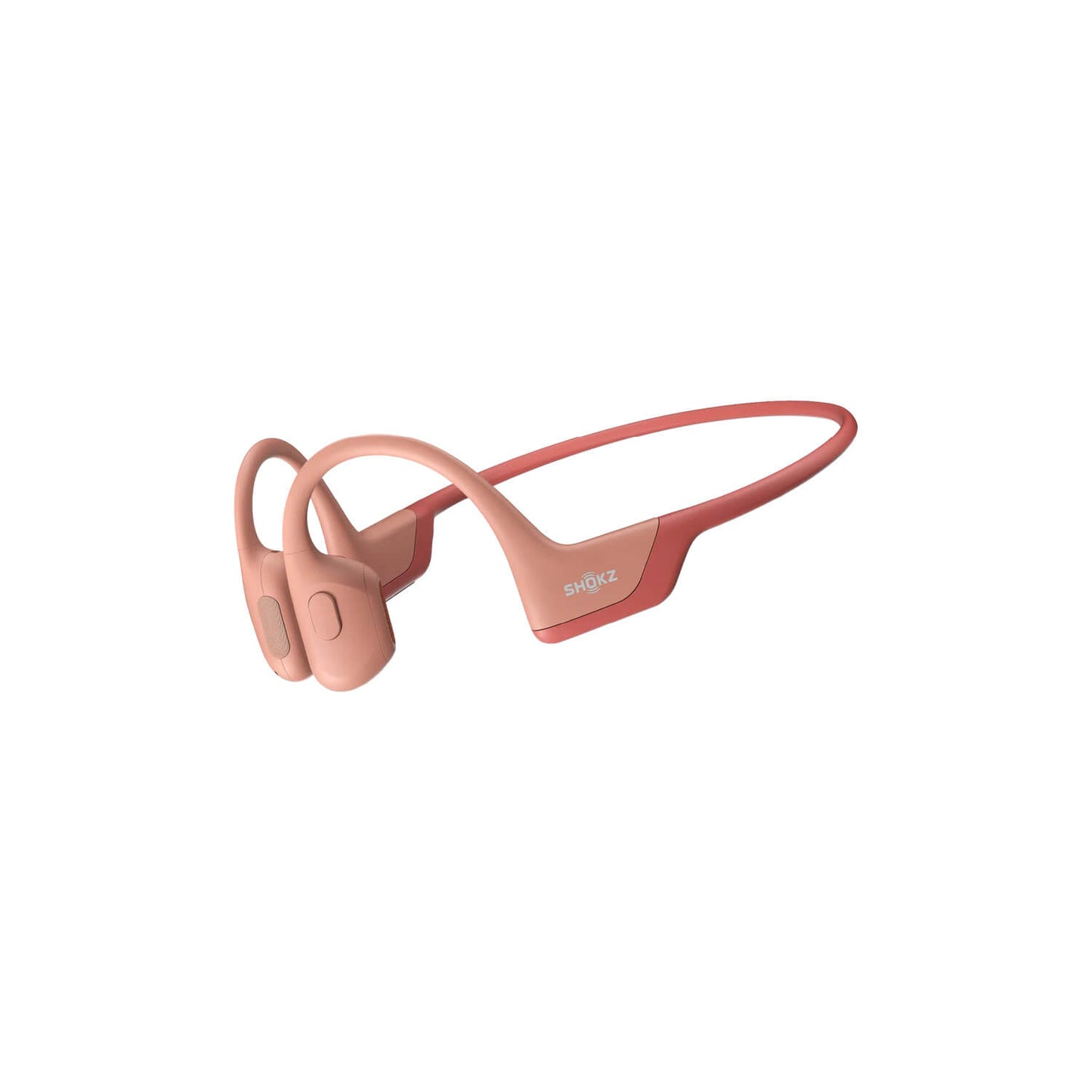 SHOKZ OpenRun Pro Headset