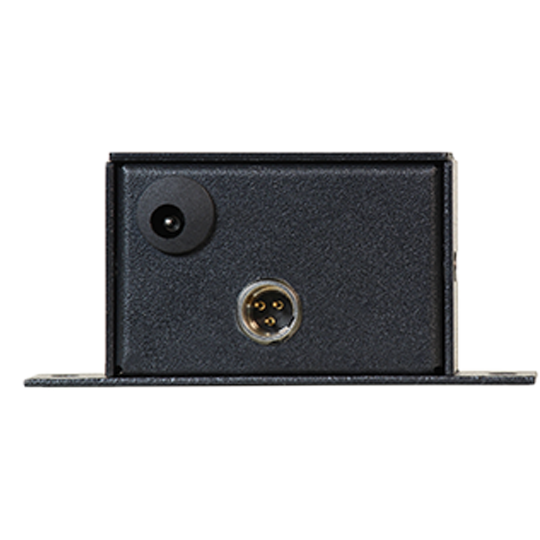 EXTERNAL TALLY LIGHT for STUDIOS