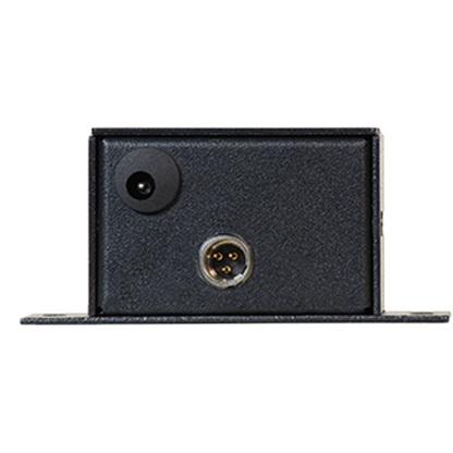 EXTERNAL TALLY LIGHT for STUDIOS