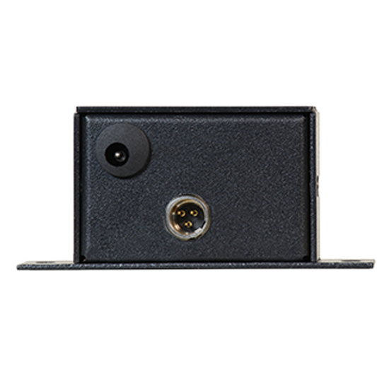 EXTERNAL TALLY LIGHT for STUDIOS