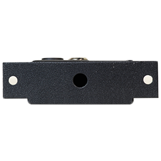 EXTERNAL TALLY LIGHT for STUDIOS