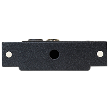EXTERNAL TALLY LIGHT for STUDIOS