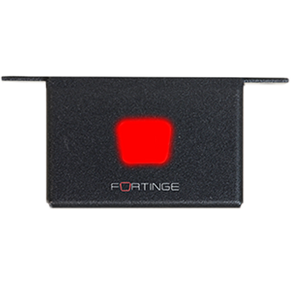 EXTERNAL TALLY LIGHT for STUDIOS