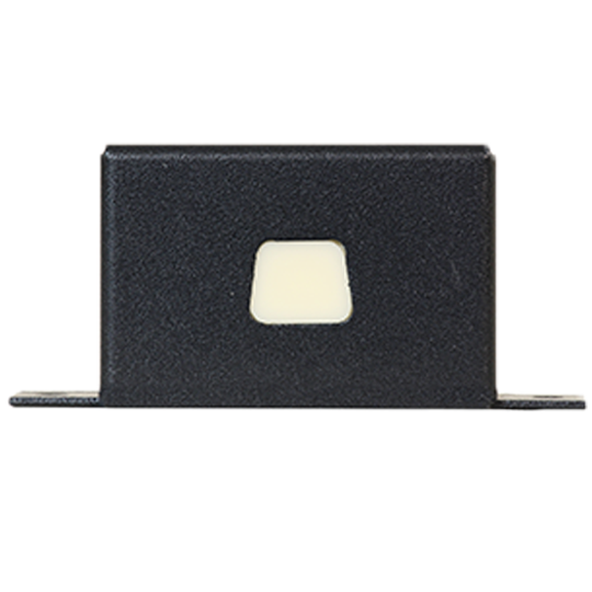 EXTERNAL TALLY LIGHT for STUDIOS