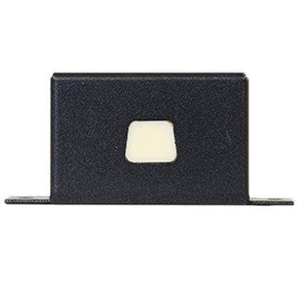 EXTERNAL TALLY LIGHT for STUDIOS