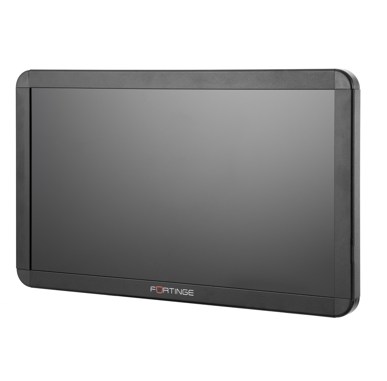 17.3" FEEDBACK MONITOR FOR STUDIO TELEPROMPTERS WITHOUT TIMER