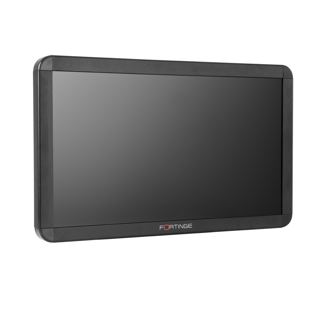 17.3" FEEDBACK MONITOR FOR STUDIO TELEPROMPTERS WITHOUT TIMER