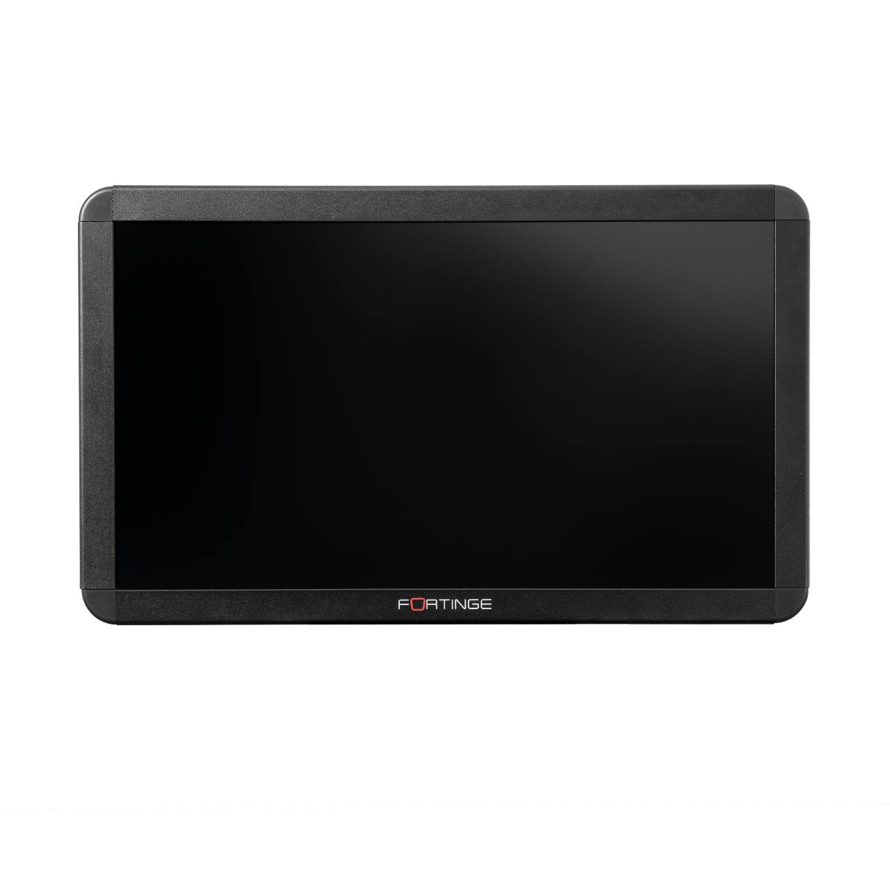 17.3" FEEDBACK MONITOR FOR STUDIO TELEPROMPTERS WITHOUT TIMER