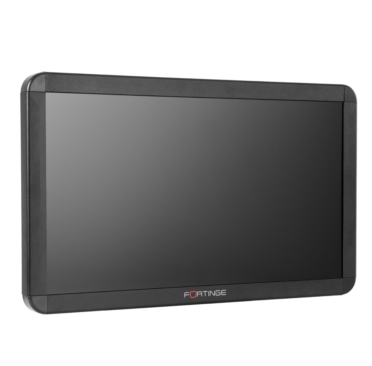 19.5" FEEDBACK MONITOR FOR STUDIO TELEPROMPTERS WITHOUT TIMER