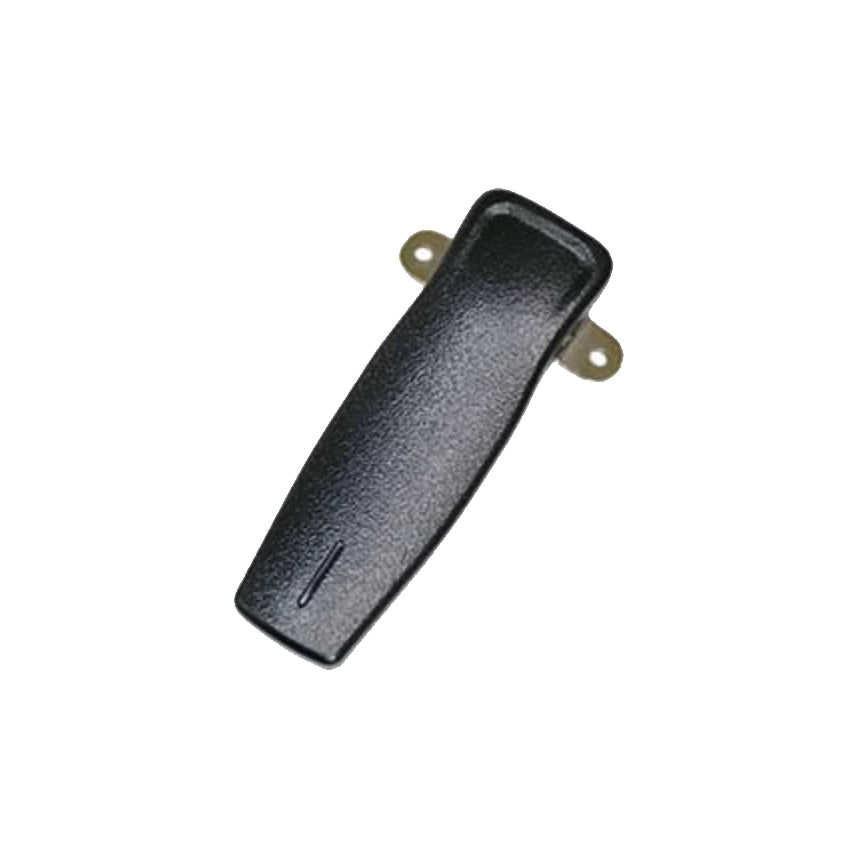 Tait TP2 Spare Belt Clip