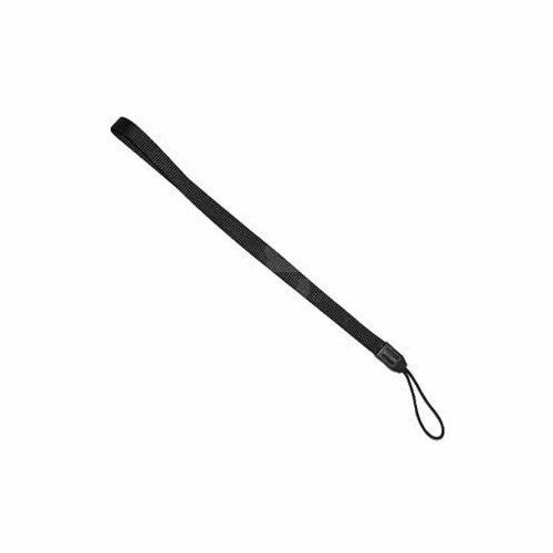Tait TP2 Carry Strap