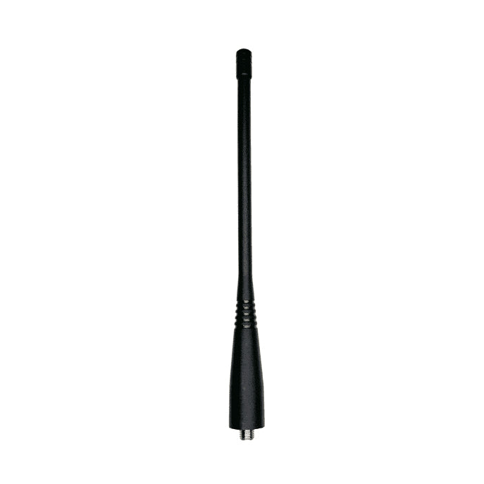 Tait TP2 VHF Antenna
