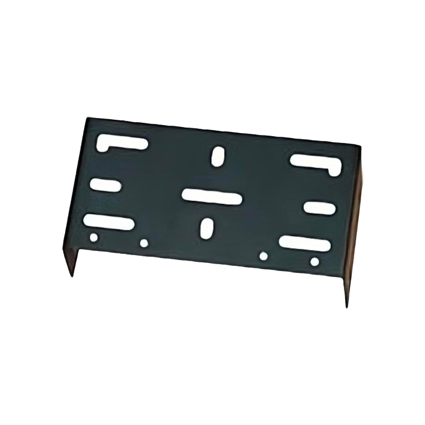 Tait TM2 Mobile Radio Spare Install Bracket