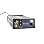 Vokkero Guardian Wireless Interface
