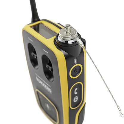 Vokkero Connector Protection Cap