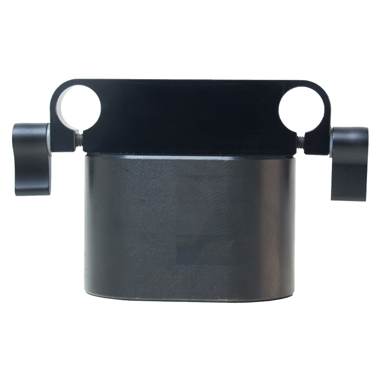 1000 GR. WEIGHT for STUDIO TELEPROMPTERS