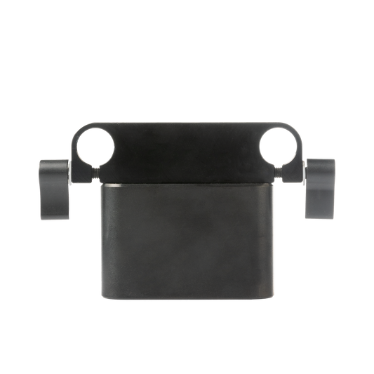 500 GR. WEIGHT for STUDIO TELEPROMPTERS