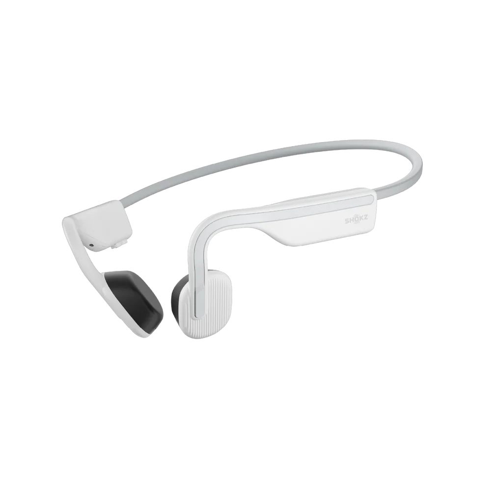 SHOKZ OpenMove Bone Conduction Headphones