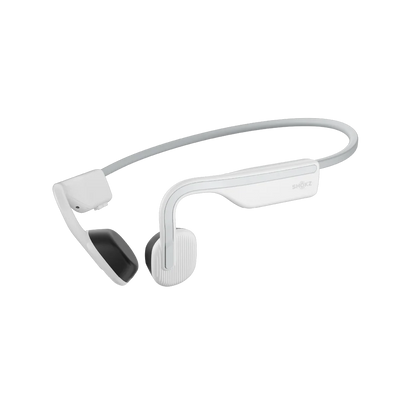 SHOKZ OpenMove Bone Conduction Headphones