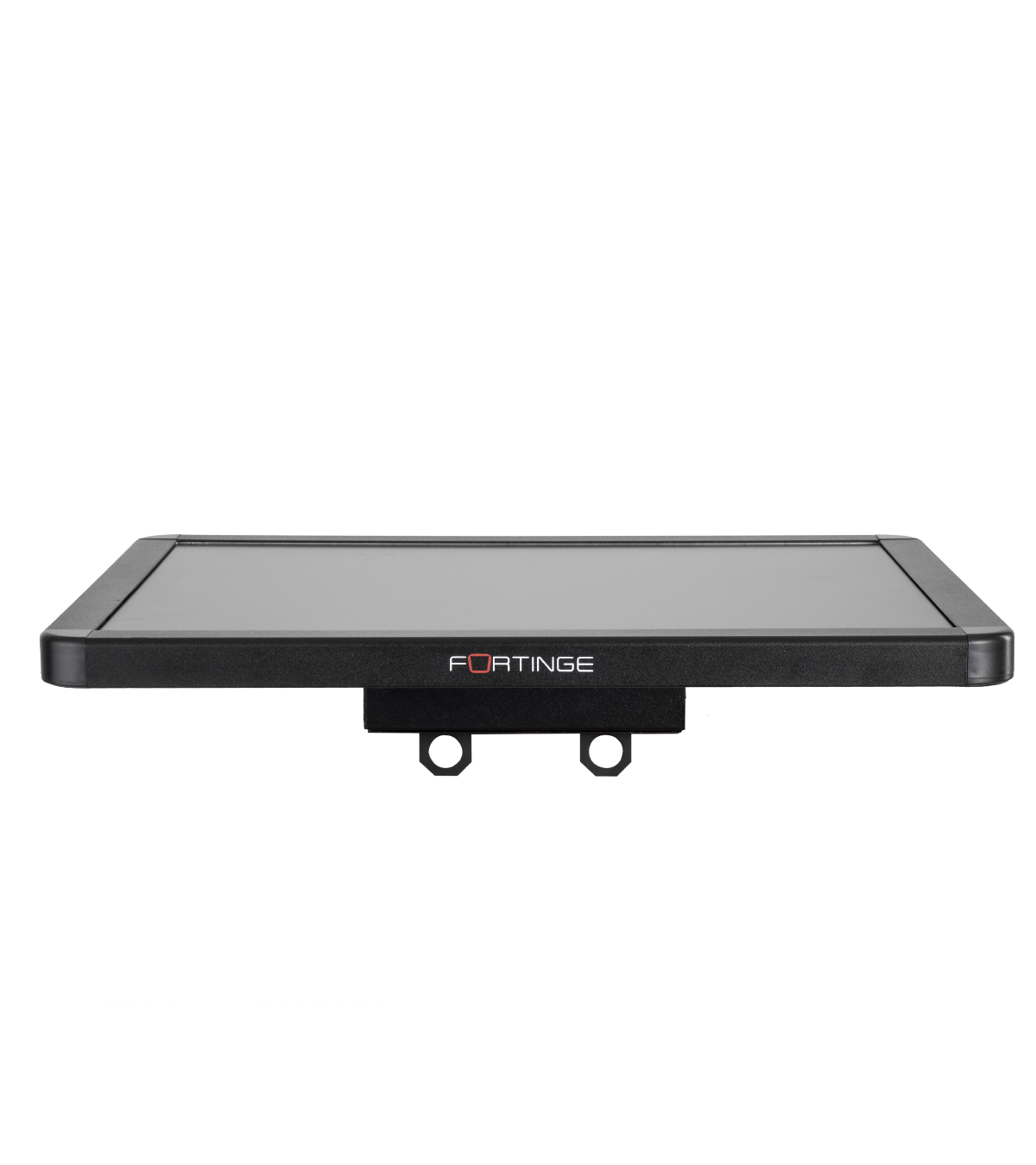 17"HIGH BRIGHTNESS TELEPROMPTER MONITOR with SDI IN/OUT for ERA LITE & ROBO SERIES