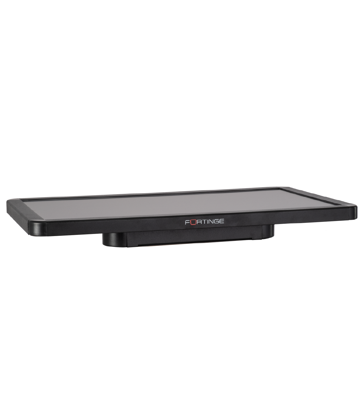 17" TELEPROMPTER MONITOR for ERA IP & ROBO IP SERIES