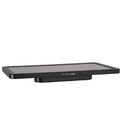 17" TELEPROMPTER MONITOR for ERA IP & ROBO IP SERIES