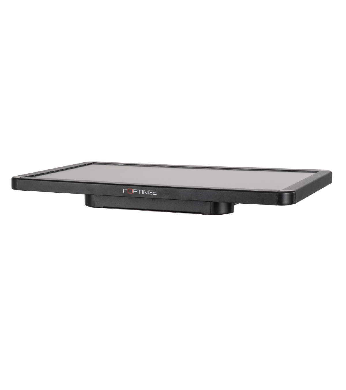 17" TELEPROMPTER MONITOR for ERA IP & ROBO IP SERIES