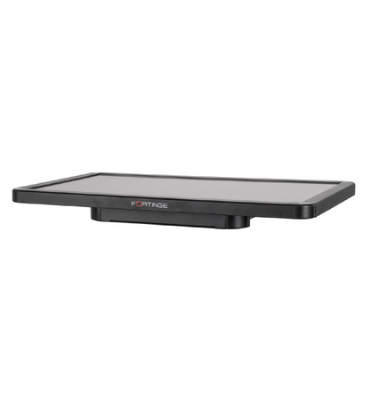 17" TELEPROMPTER MONITOR for ERA IP & ROBO IP SERIES