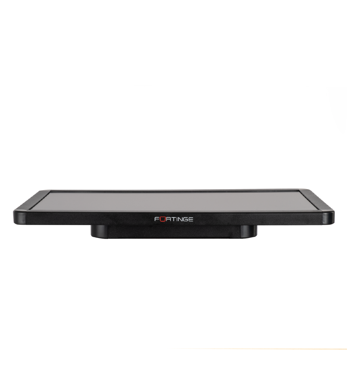 17" TELEPROMPTER MONITOR for ERA IP & ROBO IP SERIES