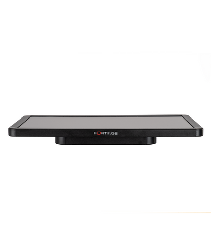 17" TELEPROMPTER MONITOR for ERA IP & ROBO IP SERIES