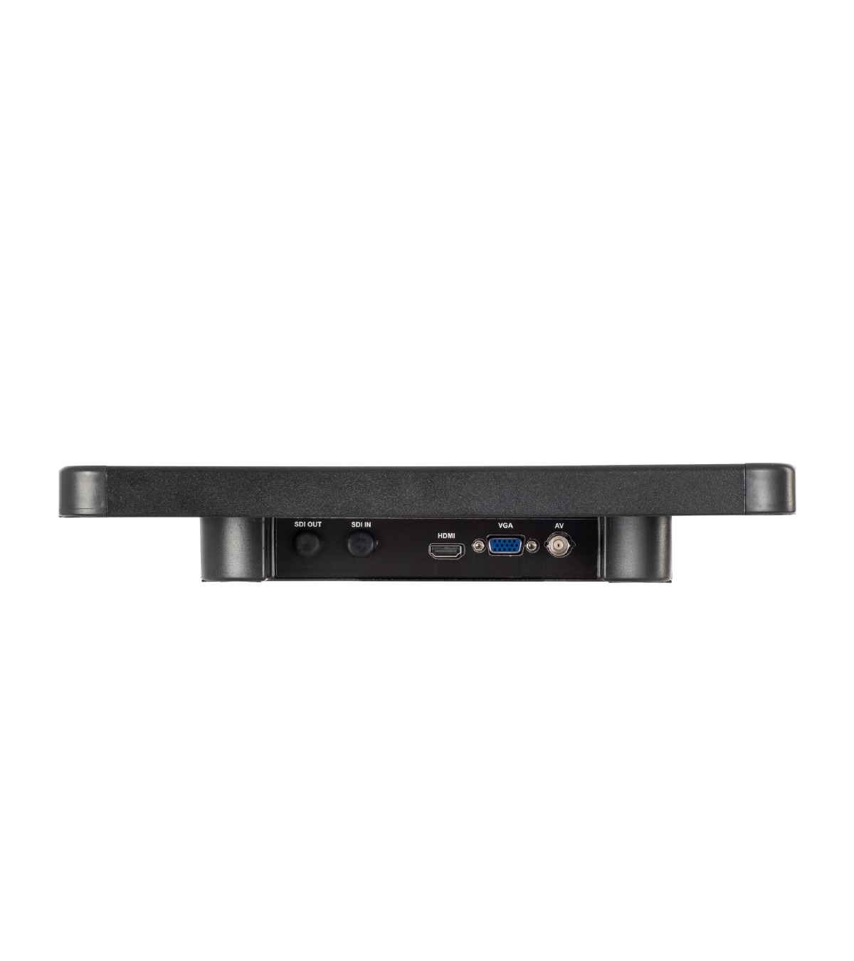 17" TELEPROMPTER MONITOR for ERA IP & ROBO IP SERIES