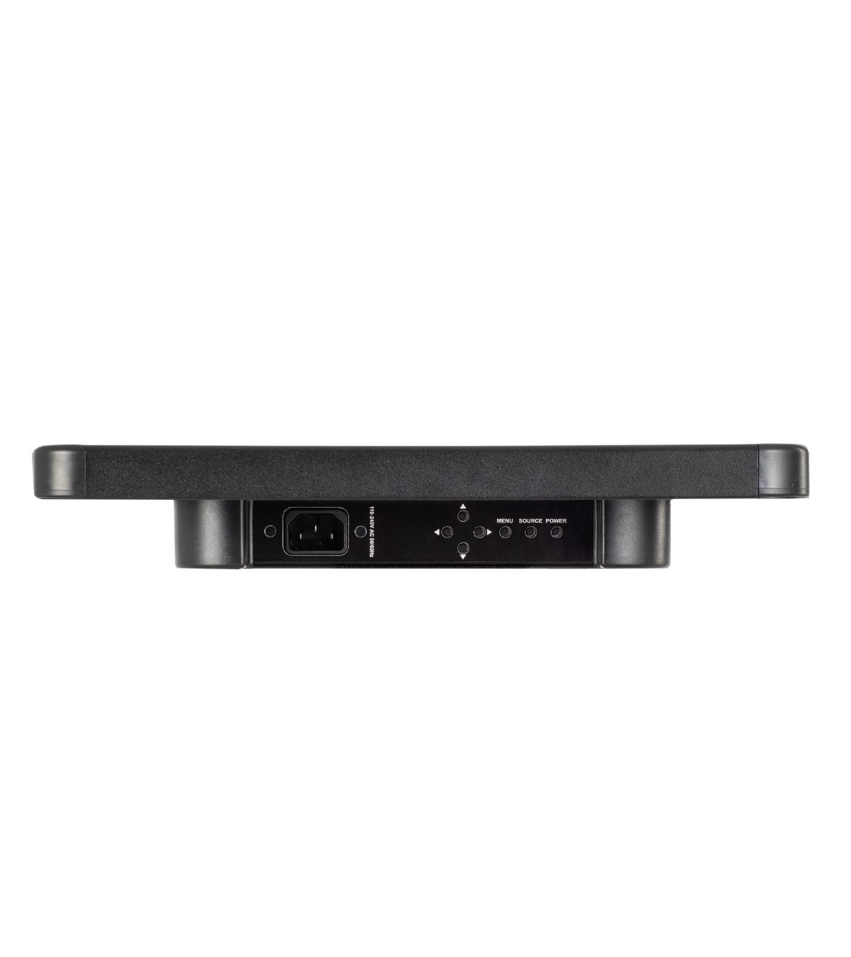 17" TELEPROMPTER MONITOR for ERA IP & ROBO IP SERIES