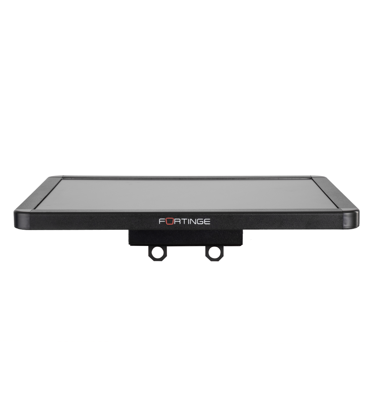 19"HIGH BRIGHTNESS TELEPROMPTER MONITOR with SDI IN/OUT for ERA LITE & ROBO SERIES