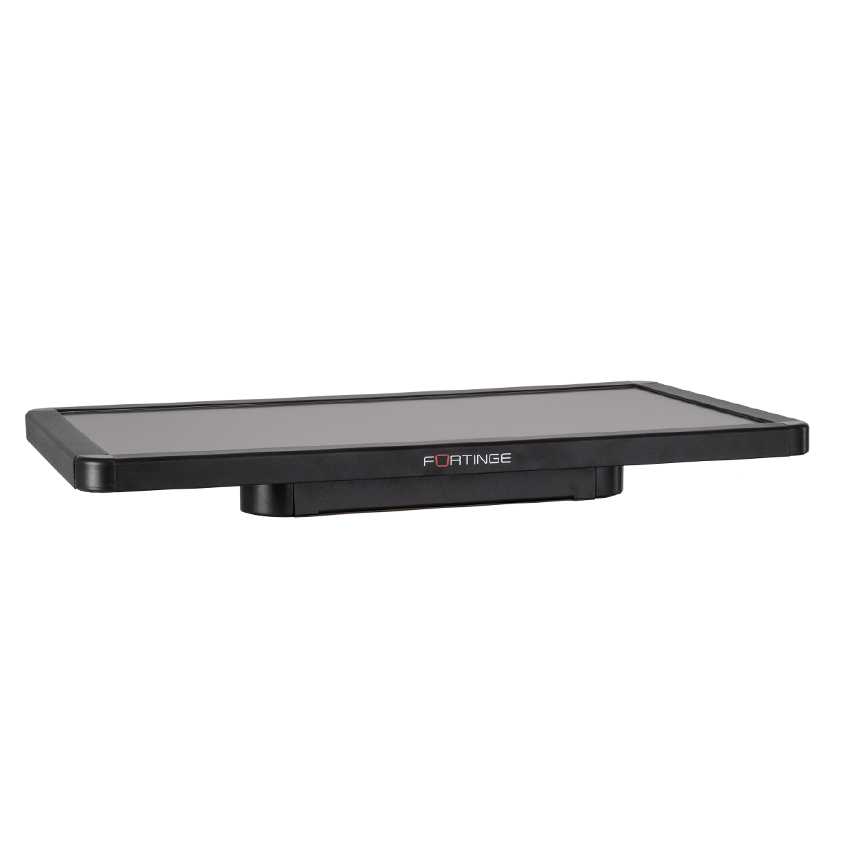 19"HIGH BRIGHTNESS TELEPROMPTER MONITOR with SDI IN/OUT