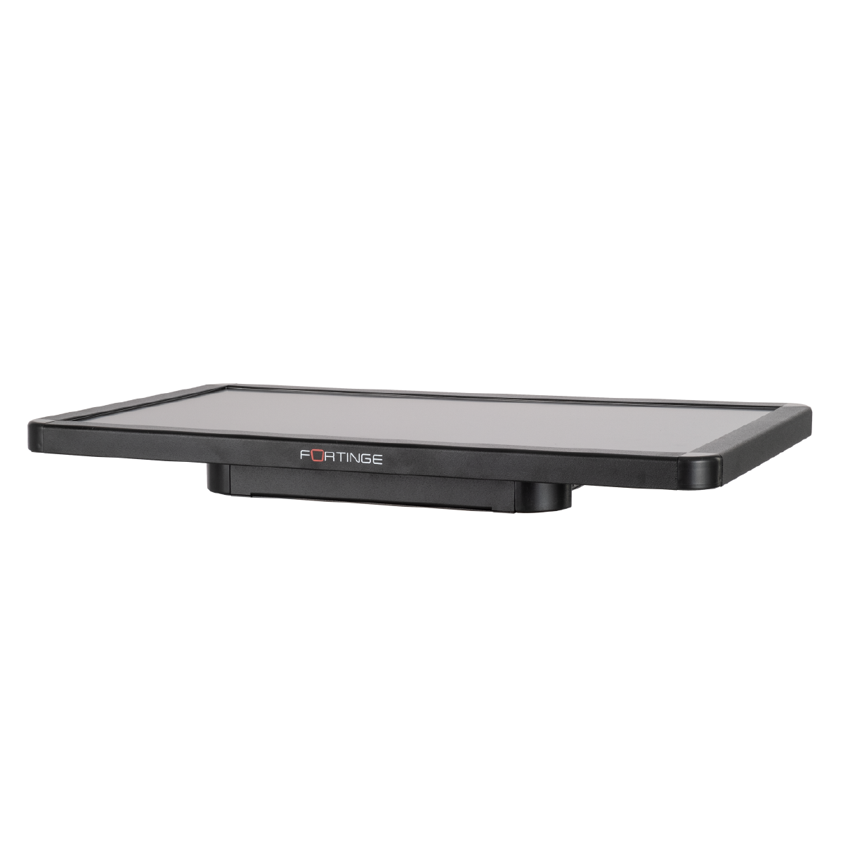 19"HIGH BRIGHTNESS TELEPROMPTER MONITOR with SDI IN/OUT