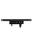 21"HIGH BRIGHTNESS TELEPROMPTER MONITOR with SDI IN/OUT for ERA LITE & ROBO SERIES