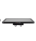 21"HIGH BRIGHTNESS TELEPROMPTER MONITOR with SDI IN/OUT for ERA LITE & ROBO SERIES