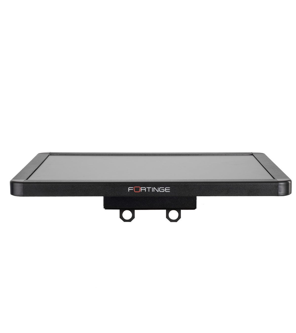 24"HIGH BRIGHTNESS TELEPROMPTER MONITOR with SDI IN/OUT for ERA LITE & ROBO SERIES