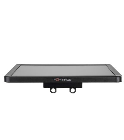 24"TELEPROMPTER MONITOR with SDI IN/OUT for ERA LITE & ROBO SERIES