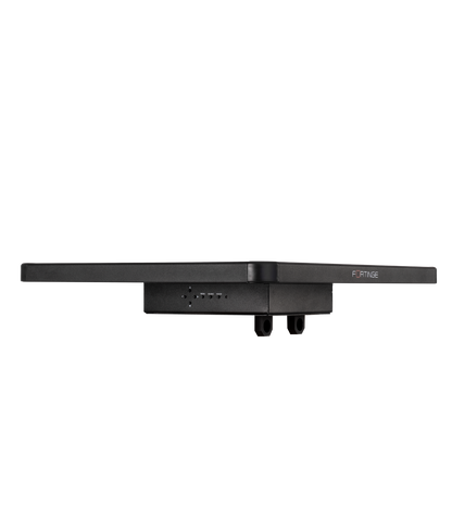 24"TELEPROMPTER MONITOR for ERA LITE & ROBO SERIES