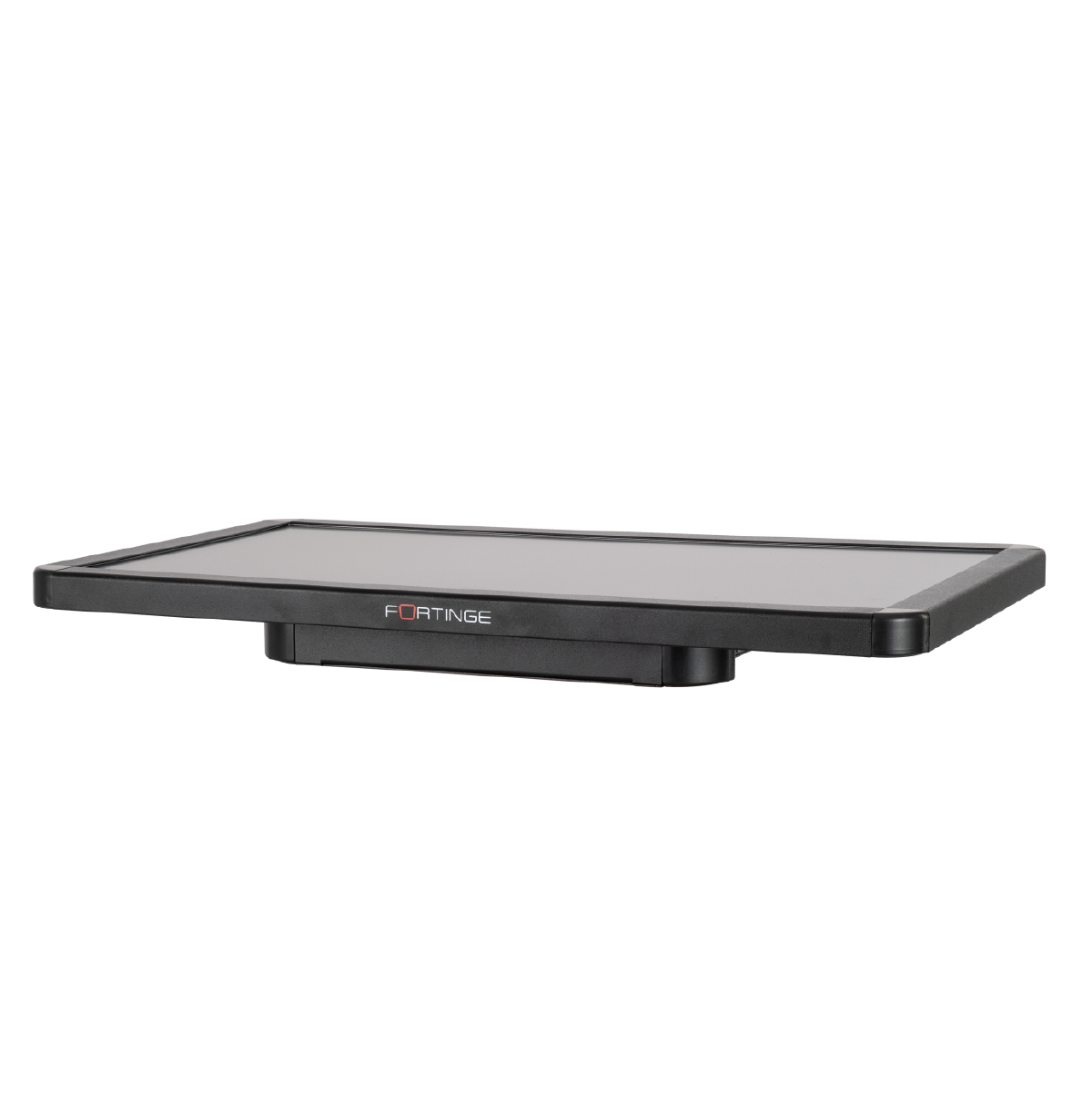 21"TELEPROMPTER MONITOR with SDI IN/OUT